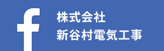 faccebook